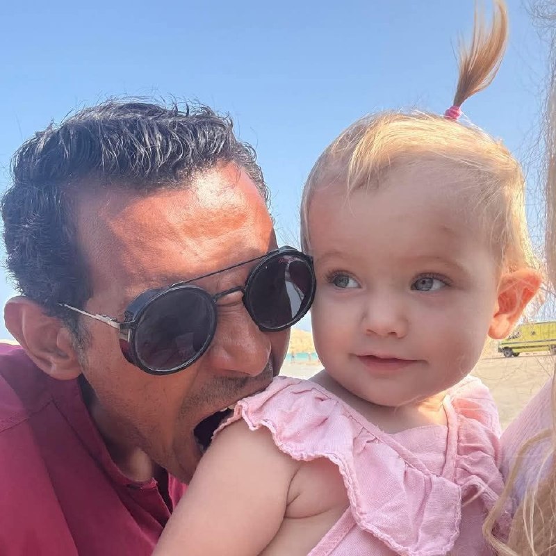Mina, guida locale a Sharm El Sheikh